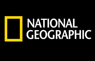 National Geographic