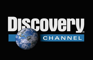 Discovery en español