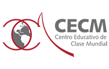 CECM - Centro Educativo de Clase Mundial